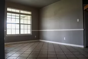 409 Royal Crest Dr, DeSoto, TX 75115 - Photo 12