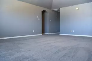 409 Royal Crest Dr, DeSoto, TX 75115 - Photo 18