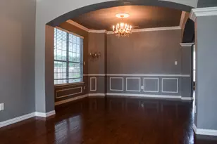 409 Royal Crest Dr, DeSoto, TX 75115 - Photo 6
