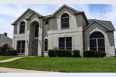 409 Royal Crest Drive, DeSoto, TX 75115 - Photo 1