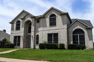 409 Royal Crest Dr, DeSoto, TX 75115 - Photo 1