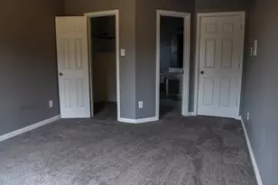 409 Royal Crest Dr, DeSoto, TX 75115 - Photo 26