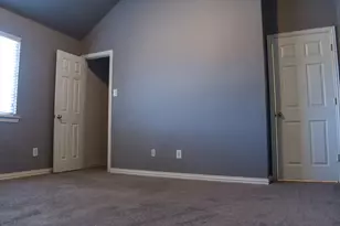 409 Royal Crest Dr, DeSoto, TX 75115 - Photo 22