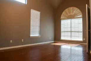 409 Royal Crest Dr, DeSoto, TX 75115 - Photo 14