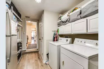 6110 Junius Street, Dallas, TX 75214 - Photo 12