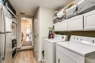 6110 Junius St, Dallas, TX 75214 - Photo 12