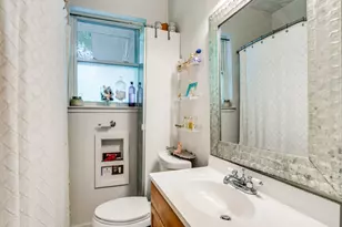 6110 Junius St, Dallas, TX 75214 - Photo 10