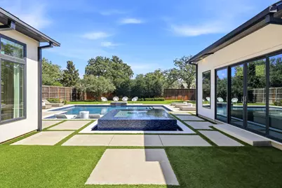 702 Colleyville Terrace, Colleyville, TX 76034 - Photo 34