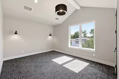 702 Colleyville Terrace, Colleyville, TX 76034 - Photo 30