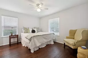 8628 San Souci Dr, Dallas, TX 75238 - Photo 14