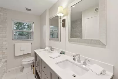 8628 San Souci Drive, Dallas, TX 75238 - Photo 20