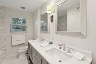 8628 San Souci Dr, Dallas, TX 75238 - Photo 20