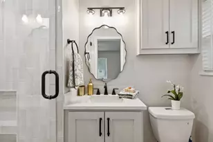 8628 San Souci Dr, Dallas, TX 75238 - Photo 16