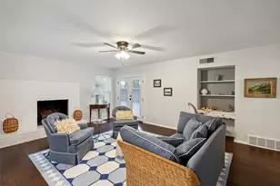 8628 San Souci Dr, Dallas, TX 75238 - Photo 4