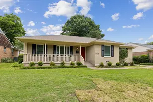 8628 San Souci Dr, Dallas, TX 75238 - Photo 2