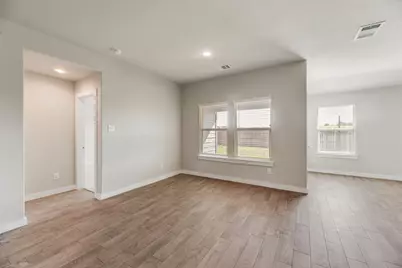 820 Lakeview Drive, Alvarado, TX 76009 - Photo 6