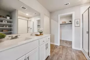 820 Lakeview Dr, Alvarado, TX 76009 - Photo 14