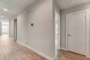 820 Lakeview Dr, Alvarado, TX 76009 - Photo 28
