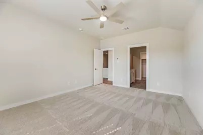 820 Lakeview Drive, Alvarado, TX 76009 - Photo 4
