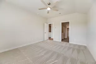820 Lakeview Dr, Alvarado, TX 76009 - Photo 4