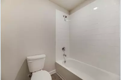 820 Lakeview Drive, Alvarado, TX 76009 - Photo 26