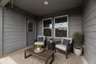 820 Lakeview Dr, Alvarado, TX 76009 - Photo 18