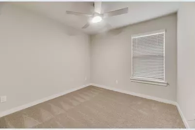 820 Lakeview Drive, Alvarado, TX 76009 - Photo 22