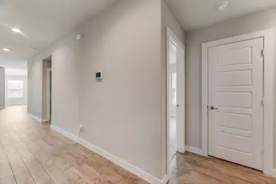 820 Lakeview Drive, Alvarado, TX 76009 - Photo 4