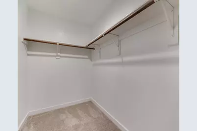 820 Lakeview Drive, Alvarado, TX 76009 - Photo 16