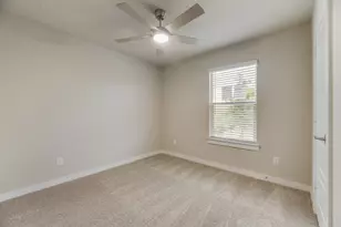 820 Lakeview Dr, Alvarado, TX 76009 - Photo 22