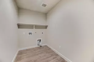 820 Lakeview Dr, Alvarado, TX 76009 - Photo 26