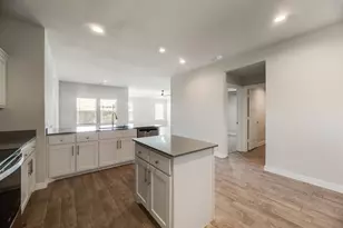 820 Lakeview Dr, Alvarado, TX 76009 - Photo 10