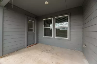 820 Lakeview Drive, Alvarado, TX 76009 - Photo 18