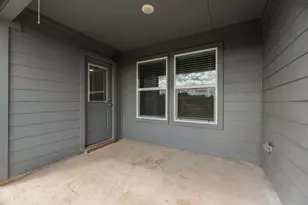 820 Lakeview Dr, Alvarado, TX 76009 - Photo 18
