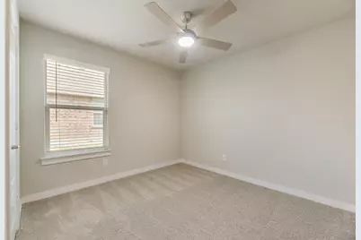 820 Lakeview Drive, Alvarado, TX 76009 - Photo 16