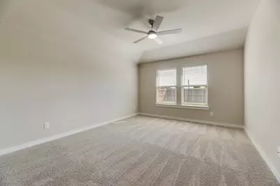 820 Lakeview Drive, Alvarado, TX 76009 - Photo 2