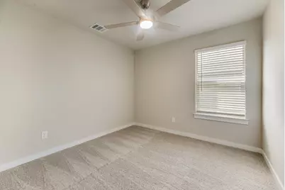 820 Lakeview Drive, Alvarado, TX 76009 - Photo 20