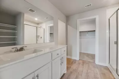 820 Lakeview Drive, Alvarado, TX 76009 - Photo 14