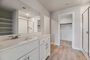 820 Lakeview Dr, Alvarado, TX 76009 - Photo 14