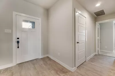 820 Lakeview Drive, Alvarado, TX 76009 - Photo 28
