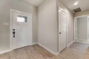 820 Lakeview Dr, Alvarado, TX 76009 - Photo 28