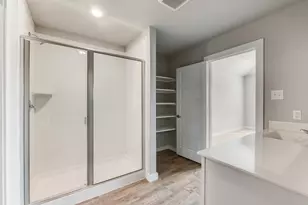820 Lakeview Dr, Alvarado, TX 76009 - Photo 16
