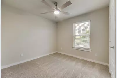 820 Lakeview Drive, Alvarado, TX 76009 - Photo 22