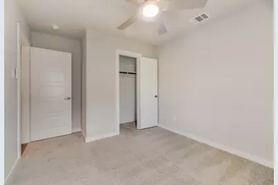 820 Lakeview Drive, Alvarado, TX 76009 - Photo 24