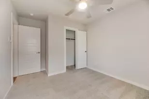 820 Lakeview Dr, Alvarado, TX 76009 - Photo 24