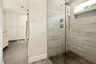 11 Bunker Hill, Richardson, TX 75080 - Photo 14