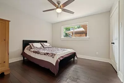 11 Bunker Hill, Richardson, TX 75080 - Photo 18