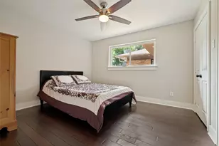 11 Bunker Hill, Richardson, TX 75080 - Photo 18