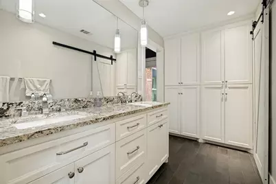 11 Bunker Hill, Richardson, TX 75080 - Photo 12
