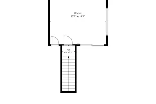 11 Bunker Hill, Richardson, TX 75080 - Photo 28
